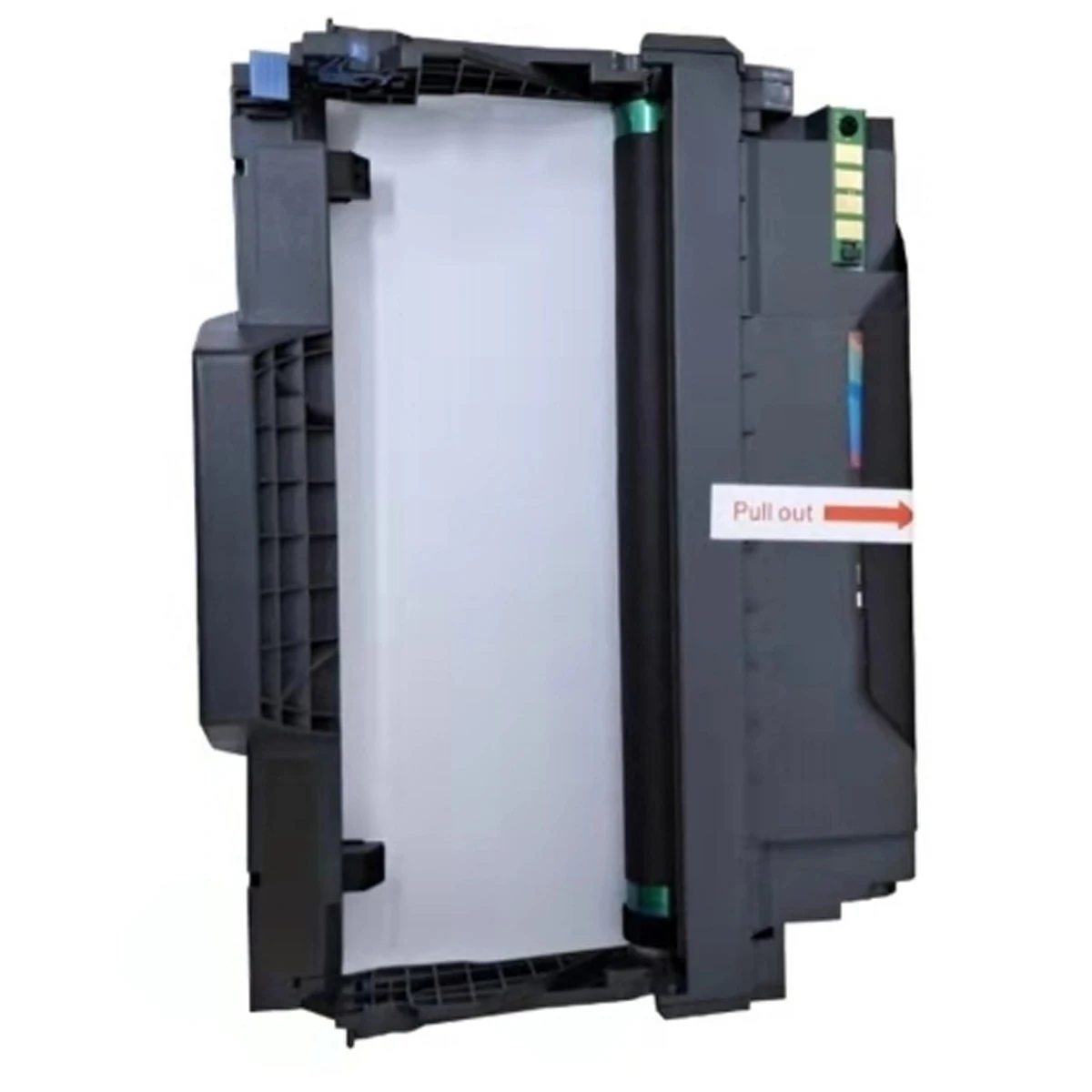 

Картридж с барабаном для блока изображений Pantum BP5100 BM5100 BP-5100 BP 5100 BM 5100 DN DW ADN ADW FDN FDW BM-5100 5120