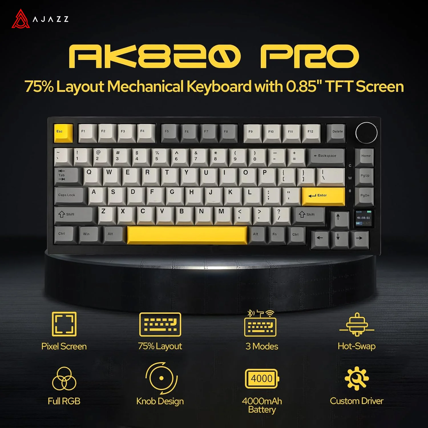 Ajazz-AK820-AK820Pro-5-1-C.png