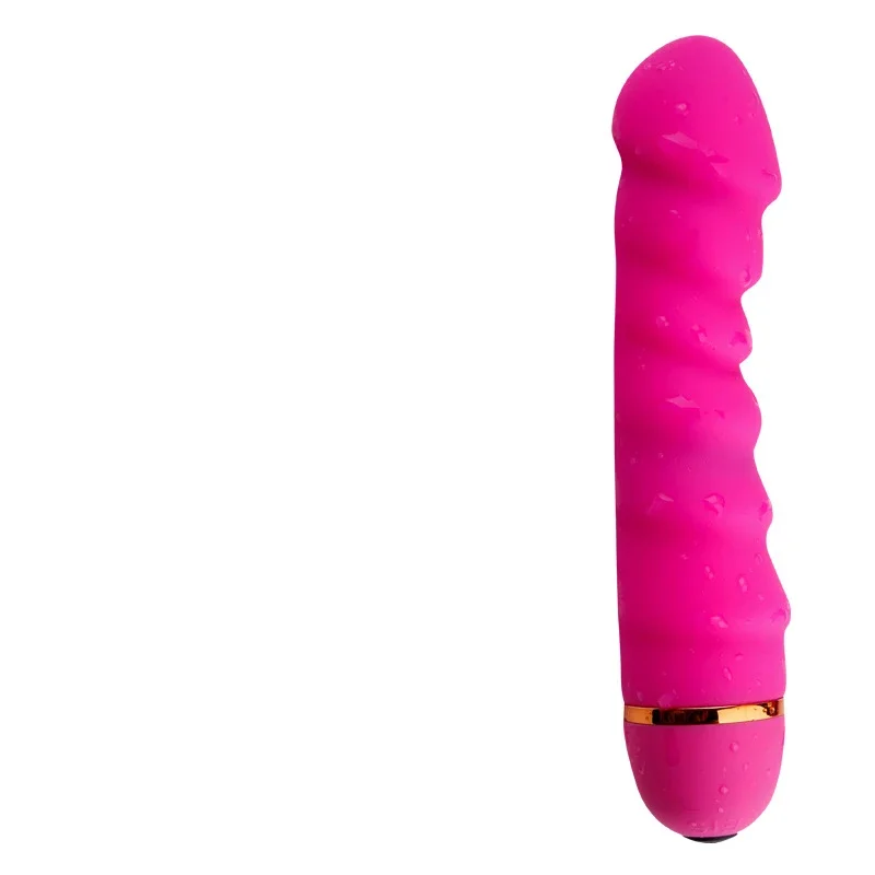 10 Modes Vibrator Soft Silicone Dildo Realistic Penis Strong Motor G-spot Clitoral Stimulator Female Masturbator Adult Sex Toys