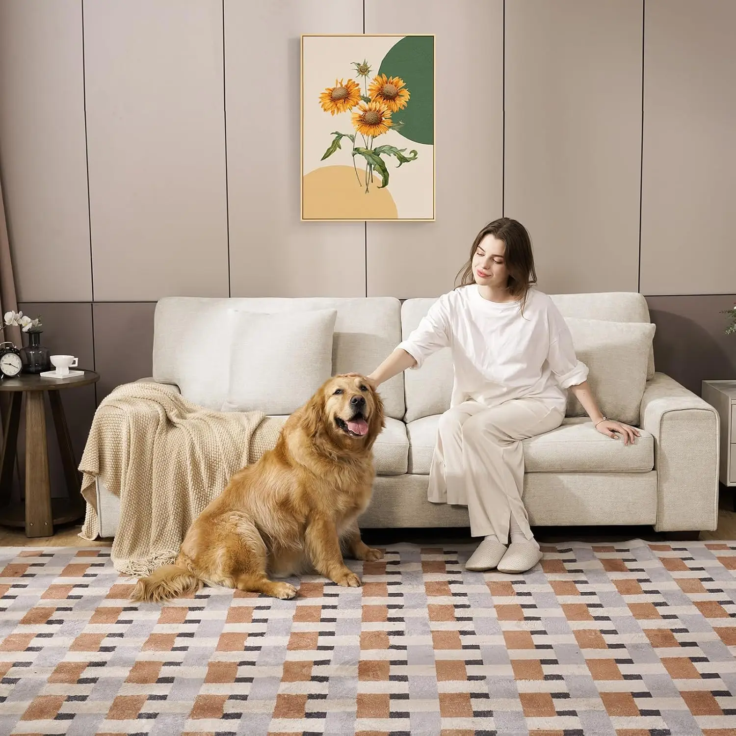 产品图片 5