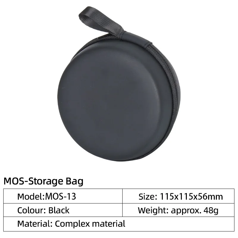 Slide image d1dc18d2d1814f728382faa67c1c54f7