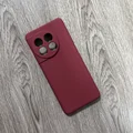 Red-