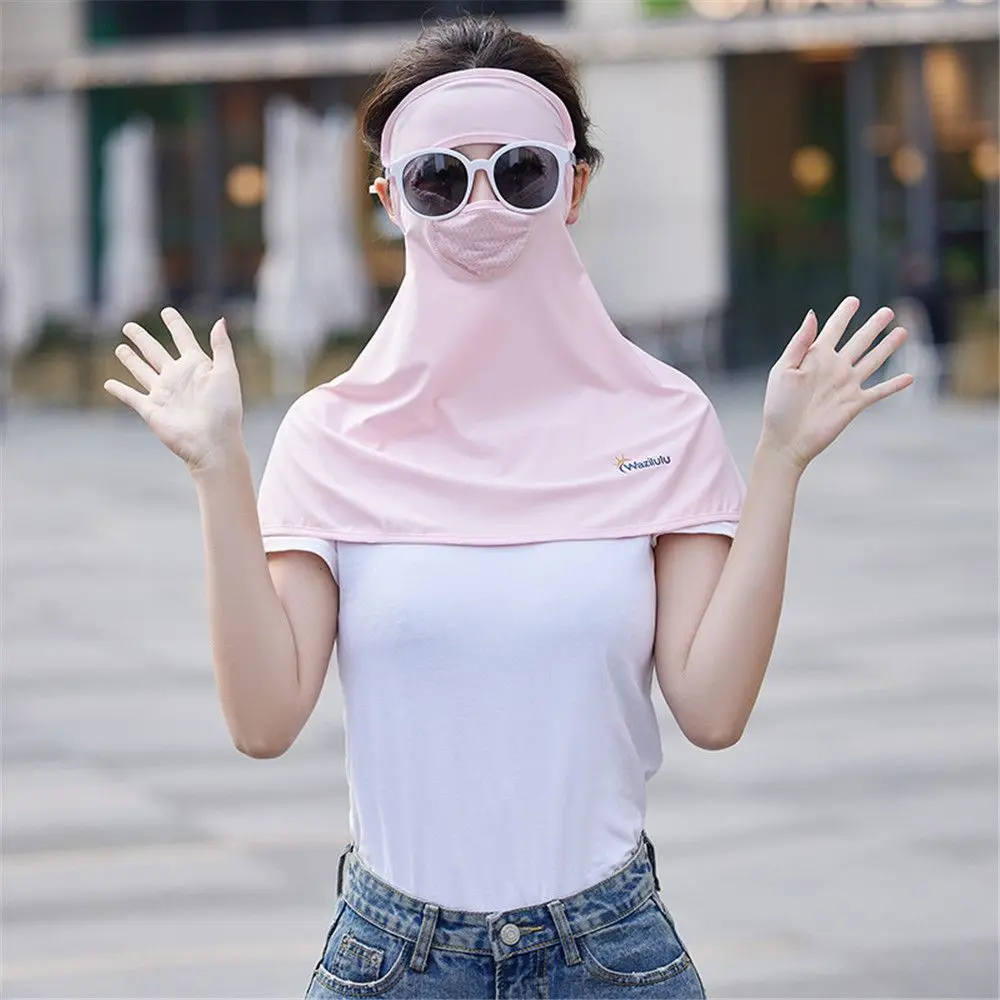 ߿ ڿܼ   ڿܼ  ̽ ũ ι,   Į,  ̵, UV ȣ, ض ũ,   ȣ