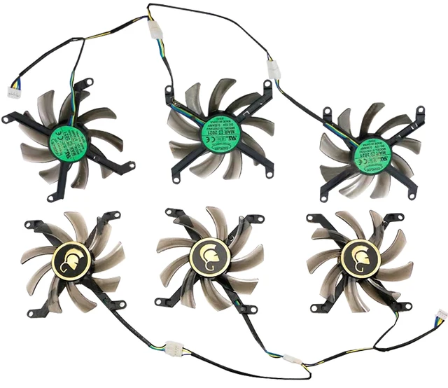 Manli Rtx 2080 Mini Manli 2080 Ti Manli Rtx 2080 Mini Manli Rtx 2080 On Sale