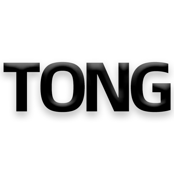 TONG Store
