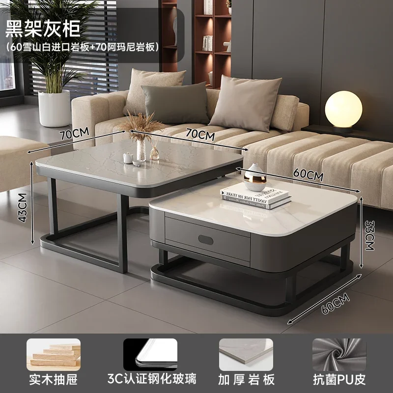 style4