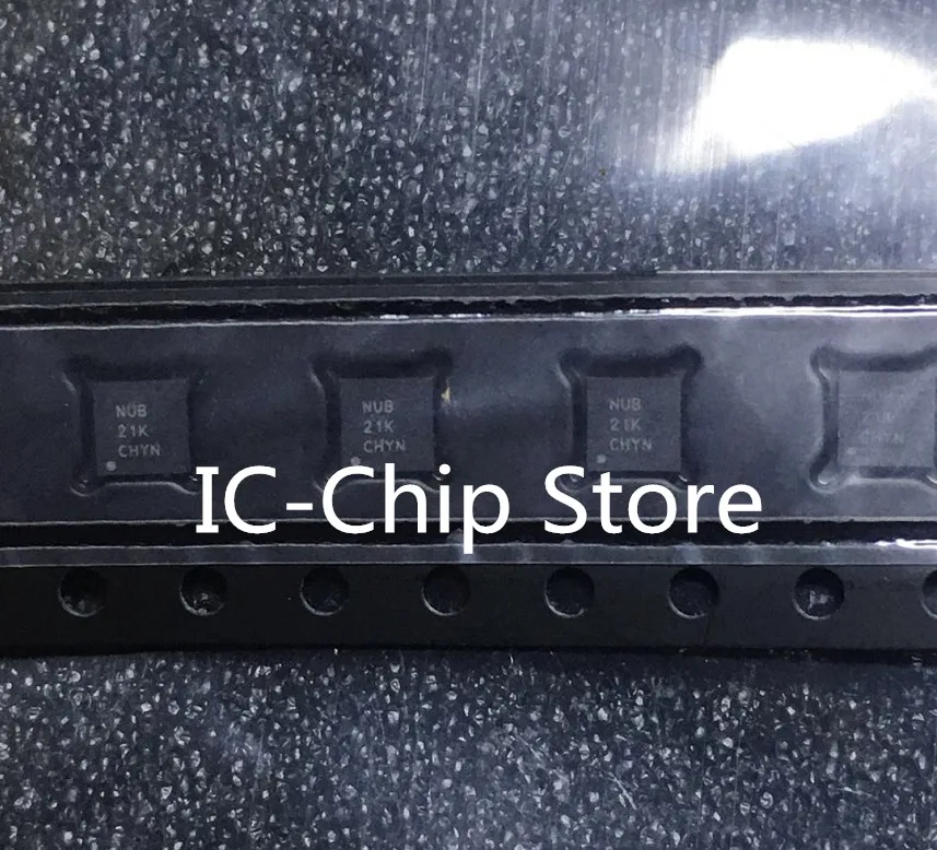 

10PCS~100PCS/LOT TPS63700DRCR NUB SON10 New original