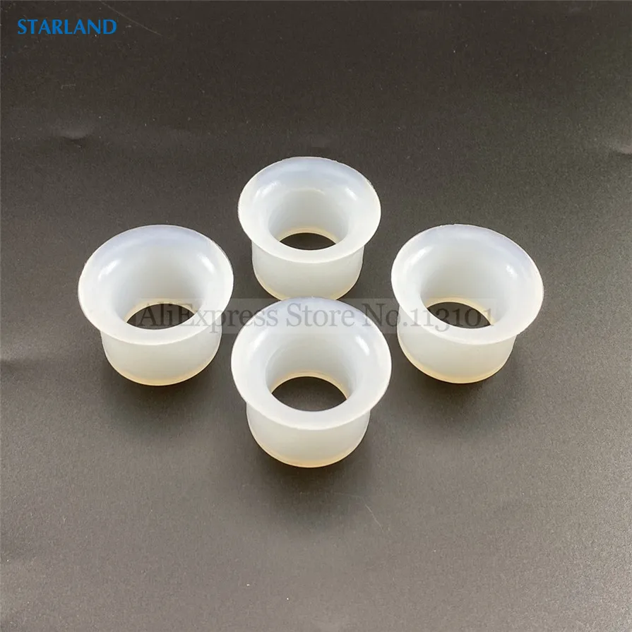 Slide image 77fc81ad1f3448dd875f20e5797c20c8