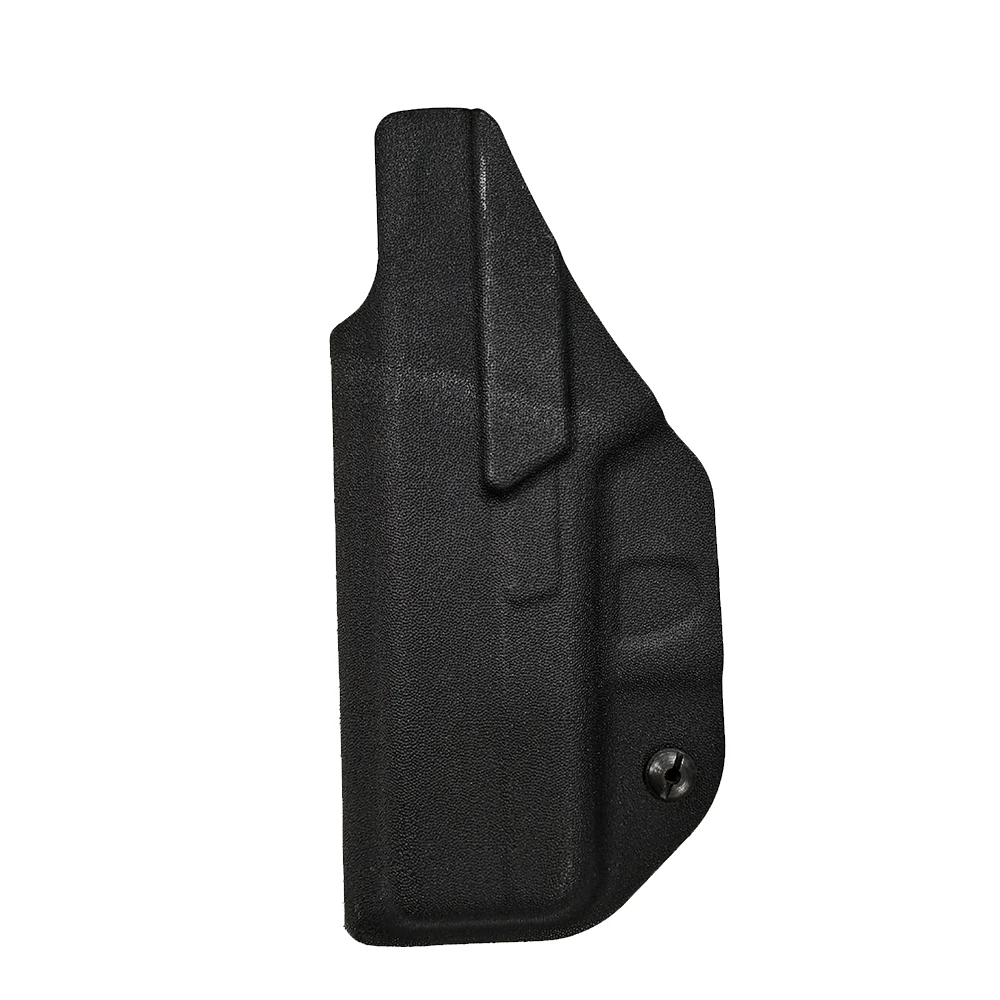 Рисунок 5 - Чехол IWB для скрытого оружия