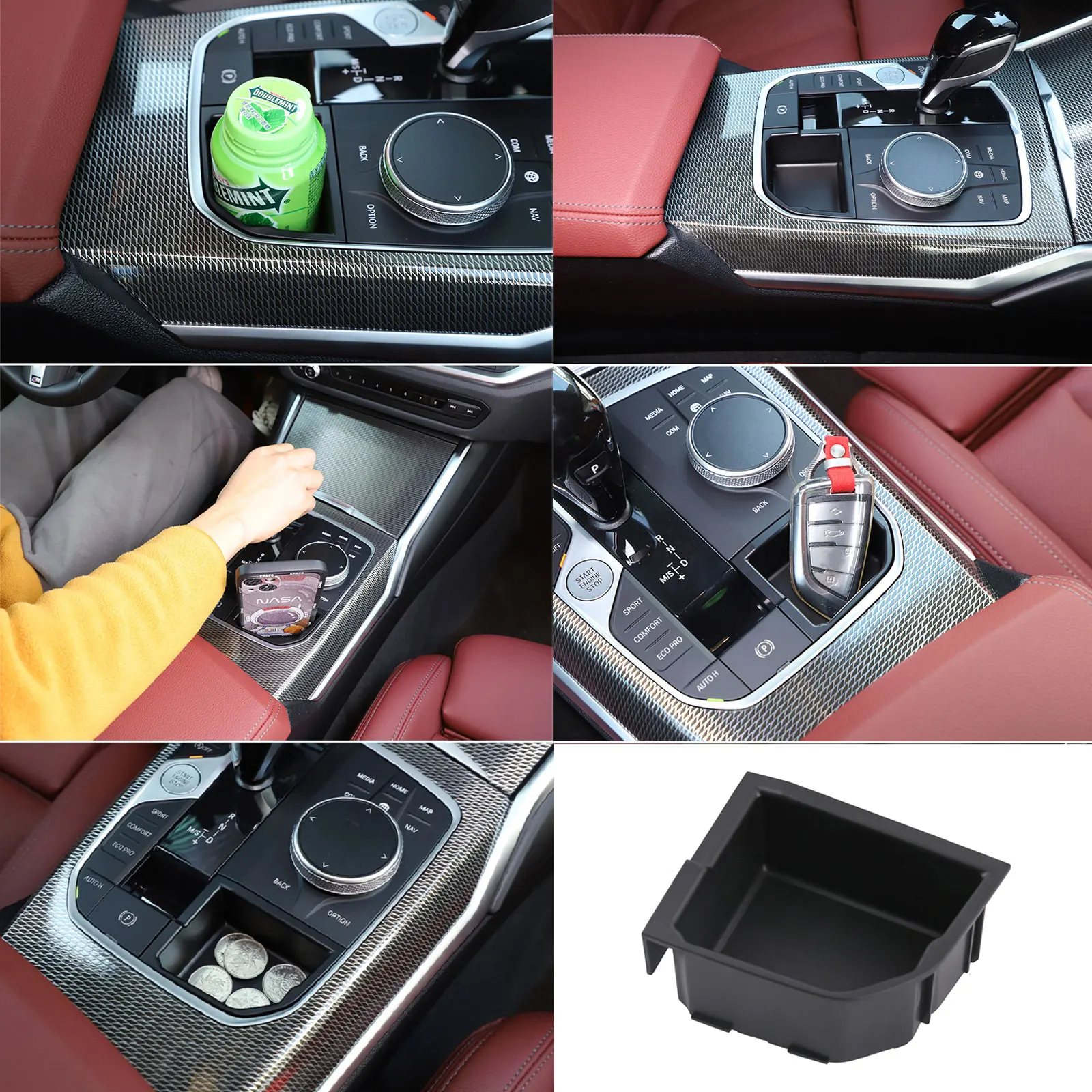   ڵ ܼ Ʈ  , BMW 2 3  