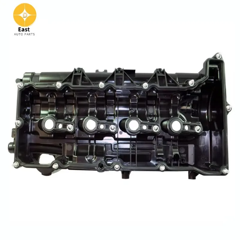 11128570828 Auto Head Engine Cover For BMW E90 E91 E92 E93 F30 F80 F35 F31 11128589941 11128581798 11127810584