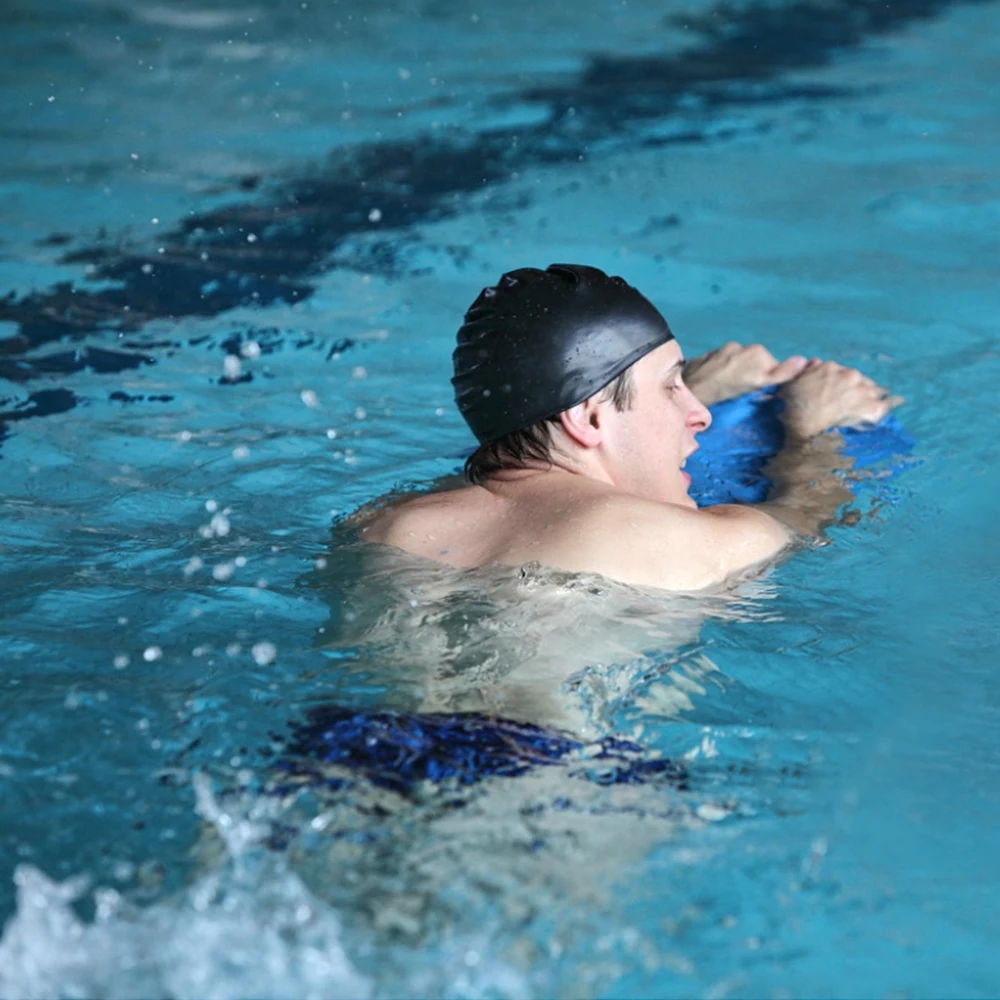 Eva Zwemmen Kickboard Een/U-vorm Zwembad Training ... - Vicedeal