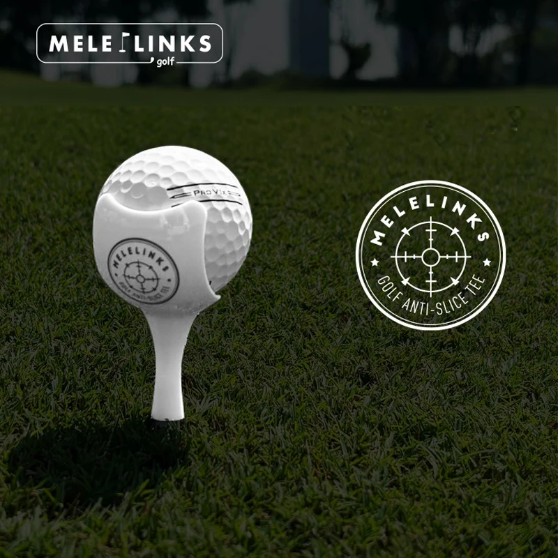 Slide image 23ae7c7f07984a39b2e86df8917ef07f