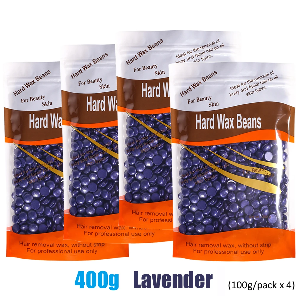 400g-Lavender