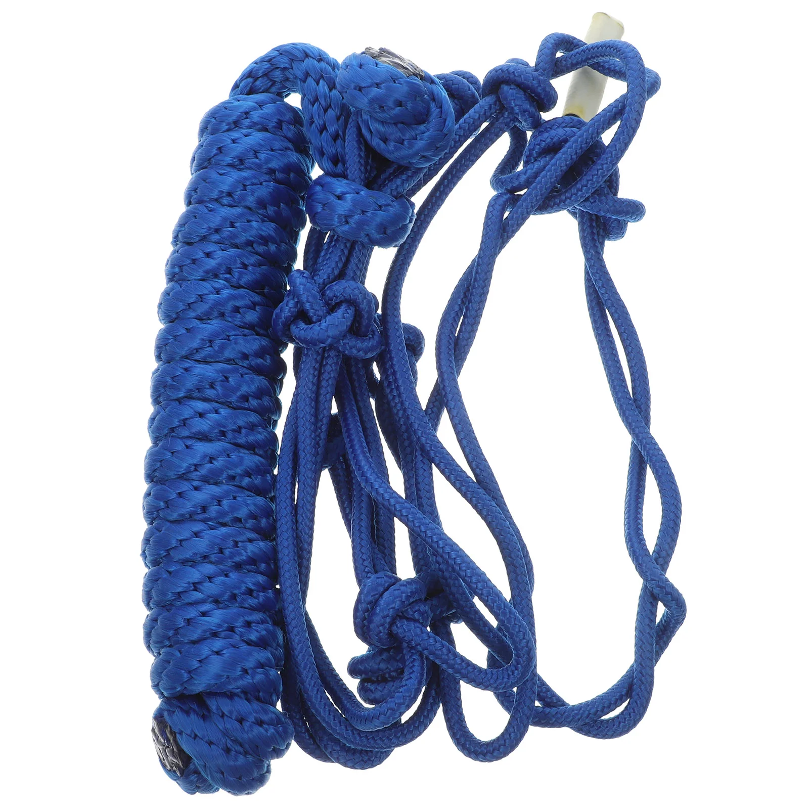 

Завязка на шее для лошадей, портативная завязка на шее для лошадей, жесткая ткань для обучения искусству, завязка на шее для лошадей, товары случайных цветов