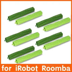 Premium Vacuum Cleaner Brush Accessories - High-Performance Pack (10PCS)