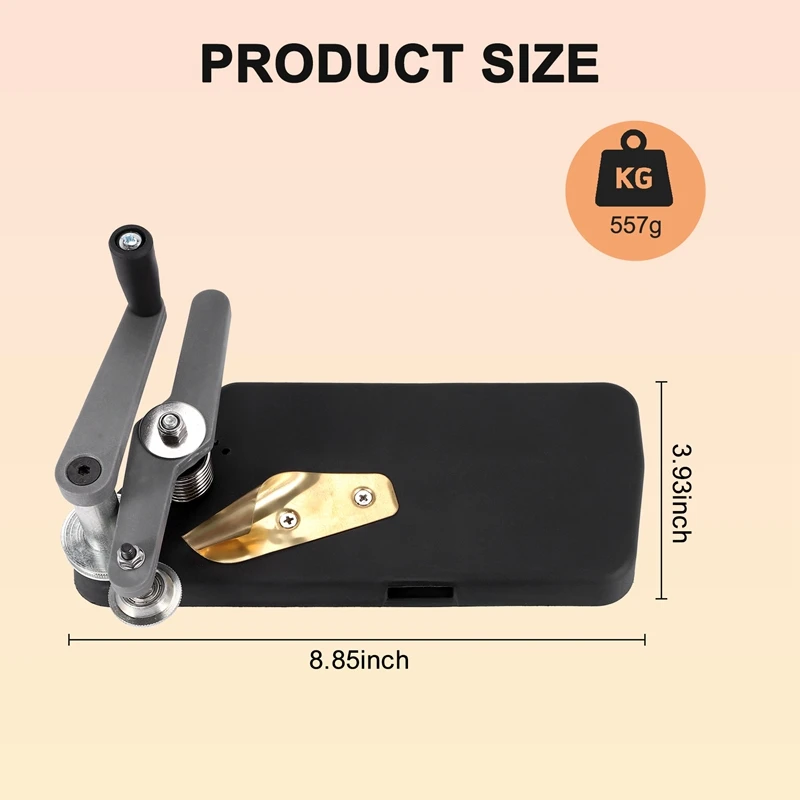 New Flower Crimping Machine, Wave Crimping Crepe Paper, Lace Tools, Flower Packaging, Florist Supplies