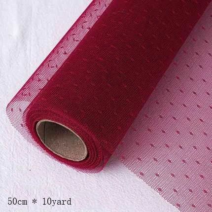 20 vellen waterdicht boeket papier 2 kleuren Koreaans papier Flower boeket wrapping papier met 20 vellen bloemen cadeaupapier waterdicht bloemenpapier boeket verpakkingspapier bloemen papier (58 cm 20 vellen waterdicht boeket papier 2 kleuren Koreaans papier Flower boeket wrapping papier met 20 vellen bloemen cadeaupapier waterdicht bloemenpapier boeket verpakkingspapier bloemen papier (58 cm