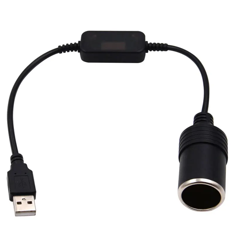 ڵ   , USB 5V-12V  ,  Ʈѷ ÷ Ŀ , ڵ ׸ ׼