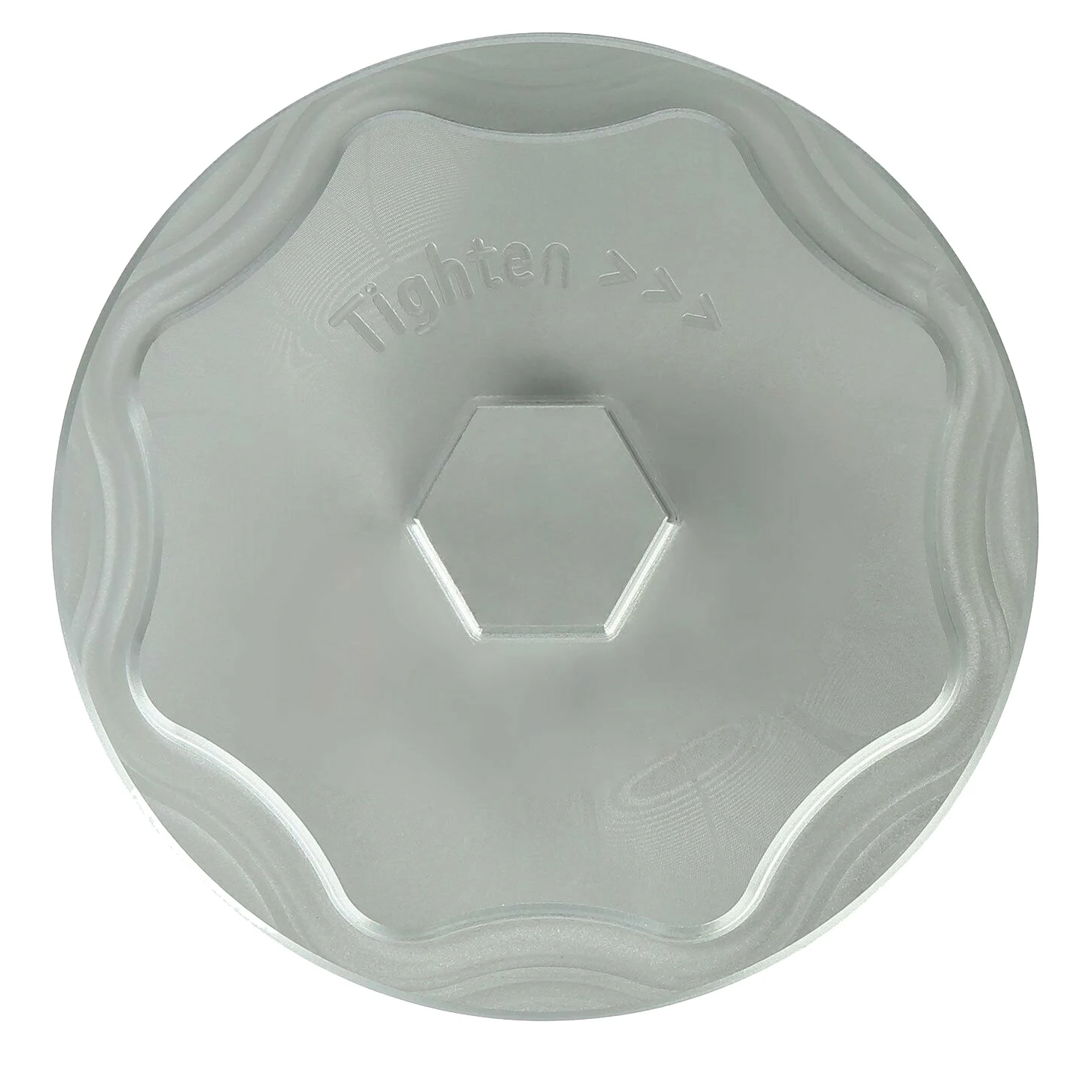 

Крышка корпуса топливного фильтра, гаечный ключ масляного фильтра для Dodge Ram 2500 3500 4500 5500 6.7L