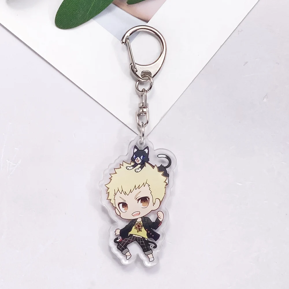 Sef83b17393774b4db9f8162ba6d19e30L - Persona Merch