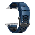 Midnight Blue Black2