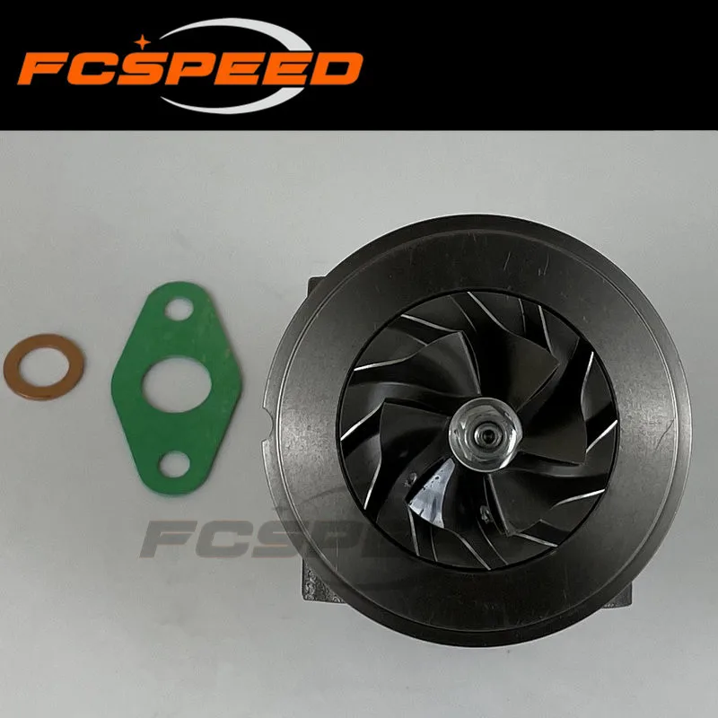 ͺ TD03 49131-04100 49131-04110 MR299236 ͺ  īƮ chra for Mitsubishi Legnum VR-4