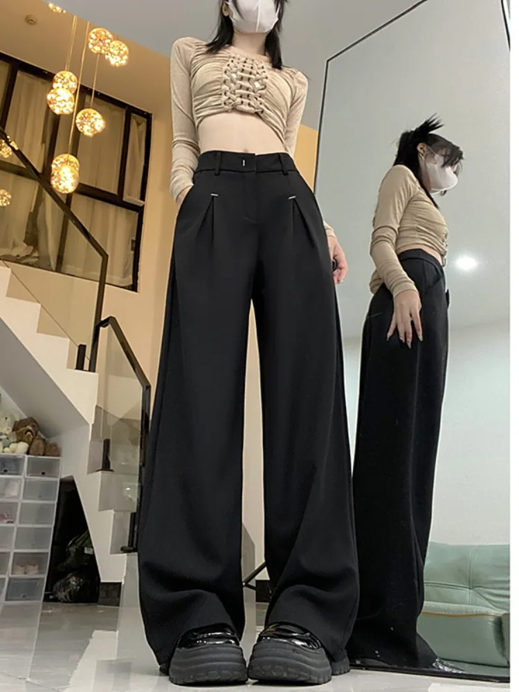 Рисунок 5 - Новинка осень/зима 2023 Универсальные