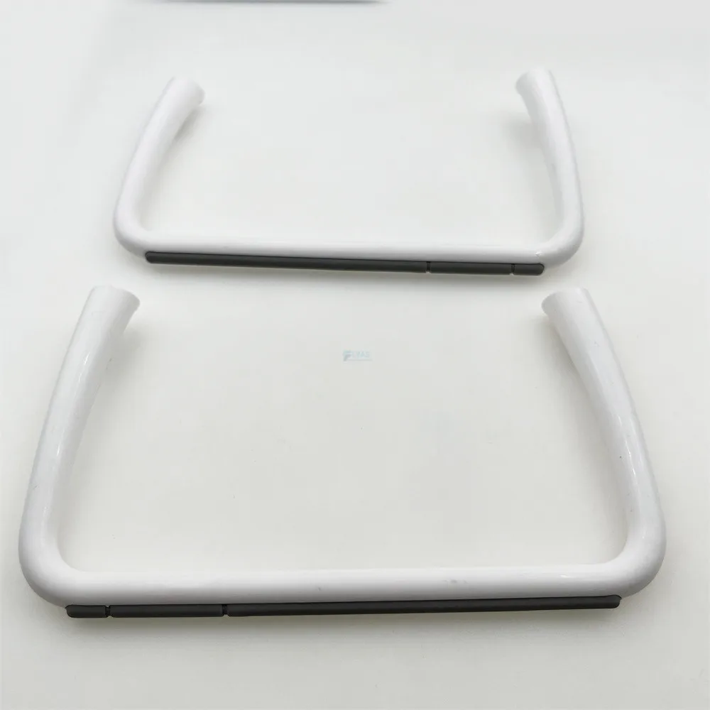 Slide image a5999ade254e4904ab92e59326c3e146