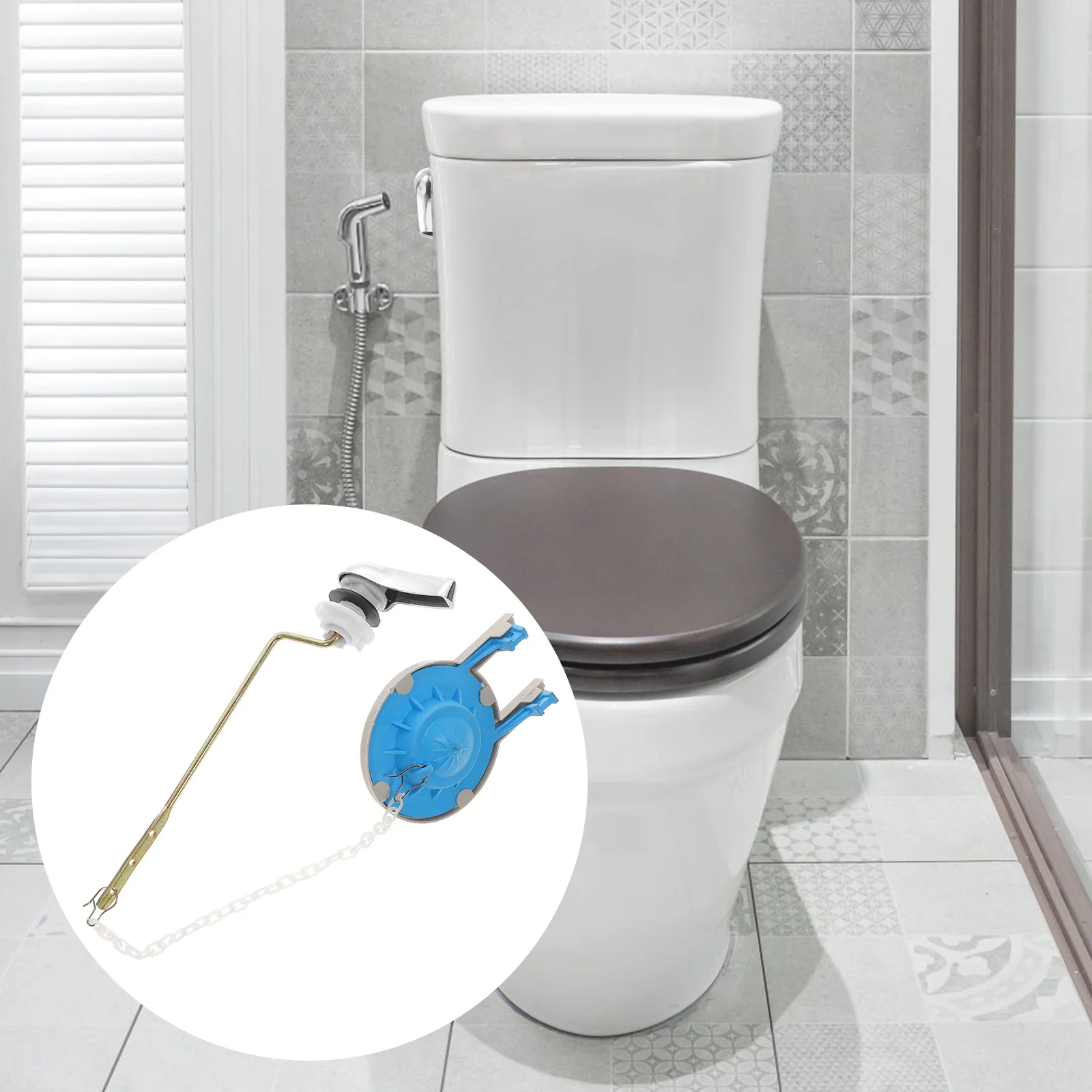 ���� ���� ���� ���� �ڵ� �÷���, ��ü �ڵ� �÷��� �÷��� �ڵ� ��ũ �÷��� ����, ���� ���� ����, 2 ��