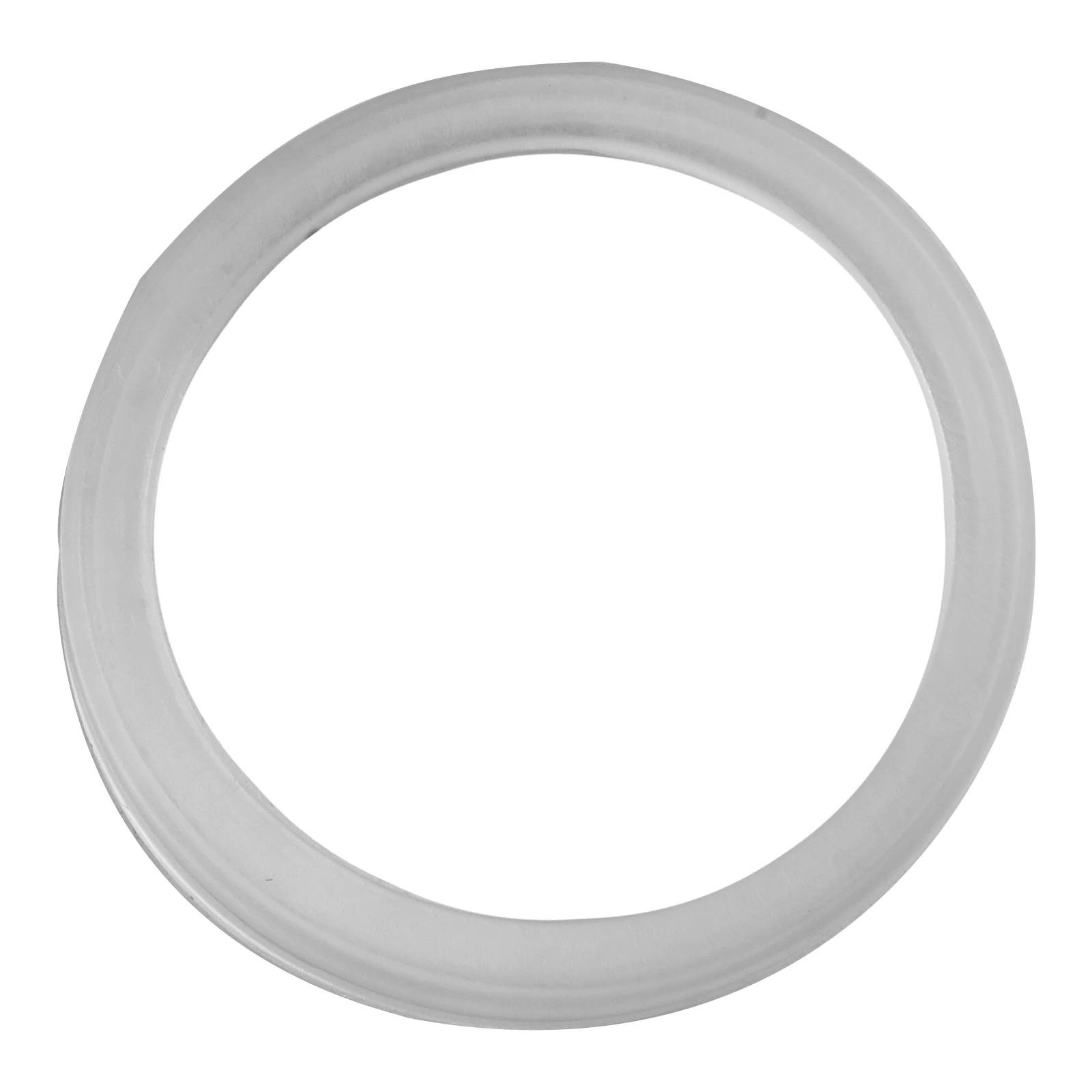 Boost the Performance of Your Nailer with the 904689 Replacement Nailer Head Valve Seal Ensure Precision Nailing