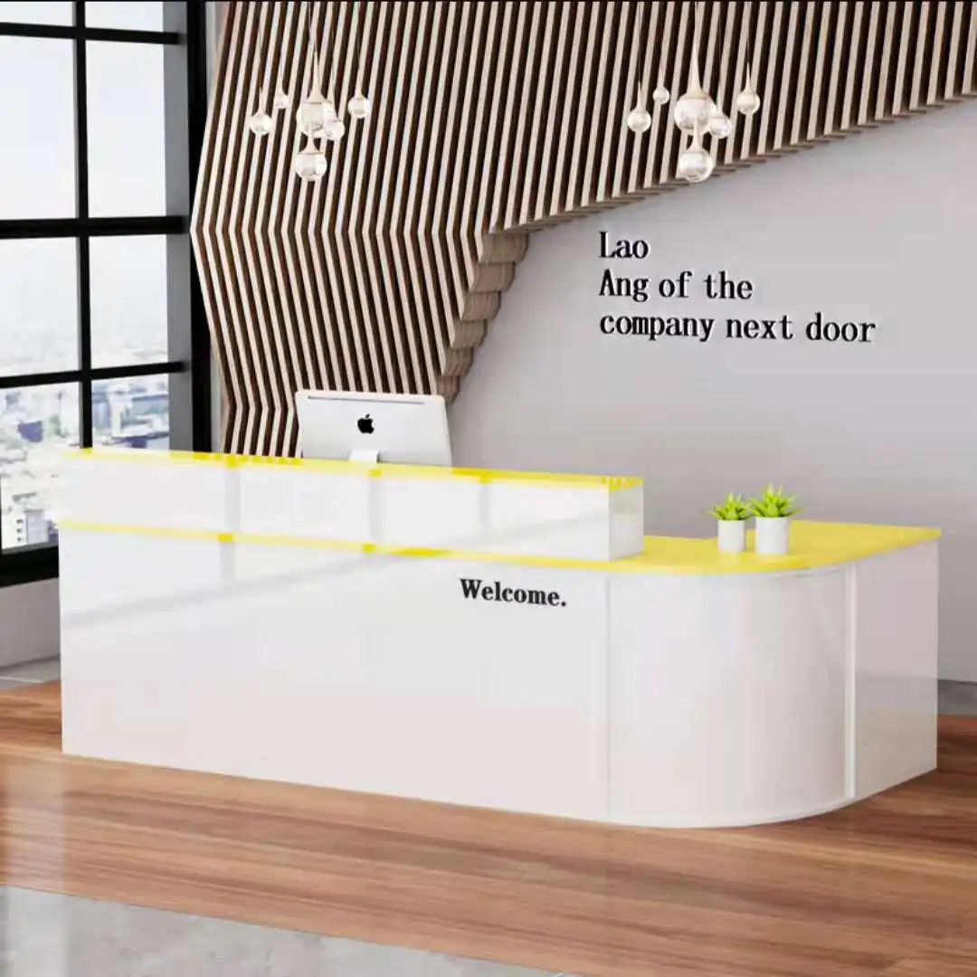 180x60x100cm style18