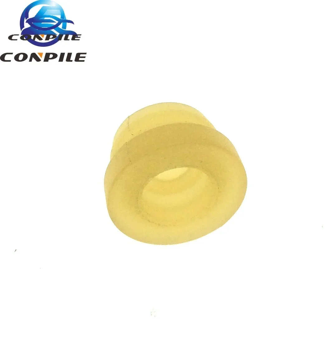 

for chevrolet Sail opel Zafira Astra automatic gear shift lever cable rubber gasket sleeve for CHEVY