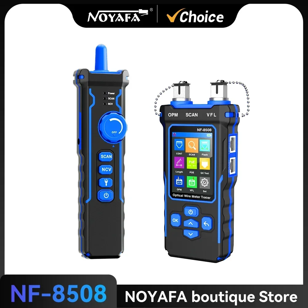 Sef840fb273b64f339b29cc8f96e7a386L.jpg
