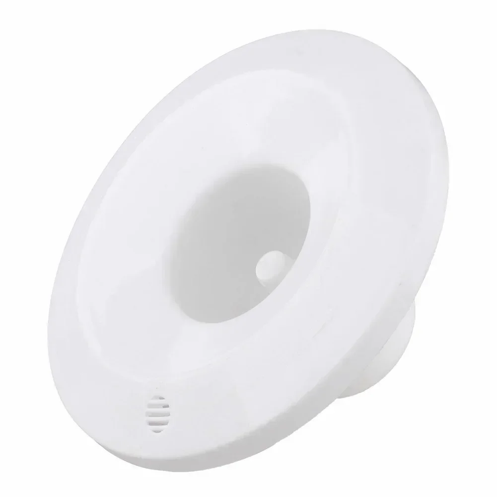 Home Improvement Top Cover Bell Mouth Lid Replacement 18*11cm Water Dispenser Accessories