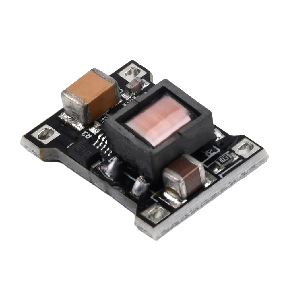 tube glow clock magic eye qs30 in 14 in 12 05