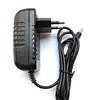 12V 2A 3.0*1.1mm Wall Charger Power Supply Adapter for Acer SW5 W3 A500 A501 A200 A100 A101 Lenovo Miix2 10 4