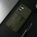 ArmyGreen 6322
