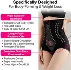 shapewear