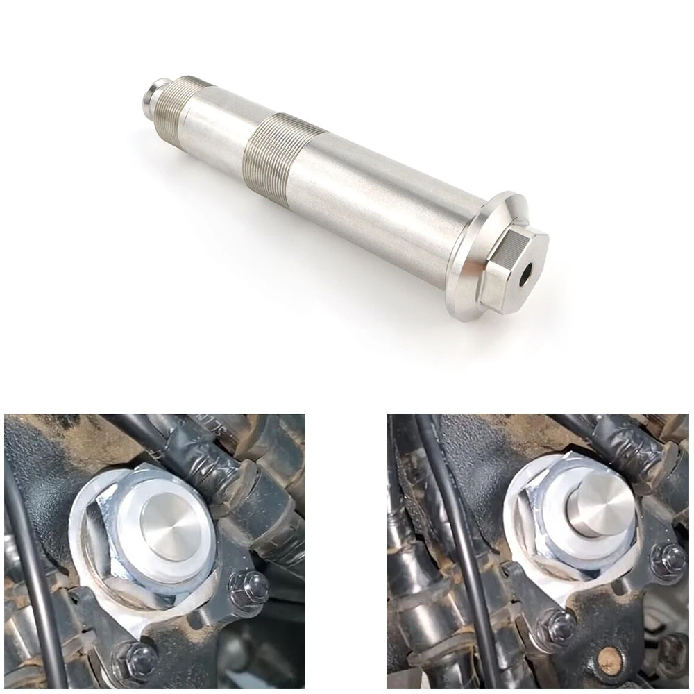 Pièces De Direction Et Transmission Pour Tracteurs Tondeuses