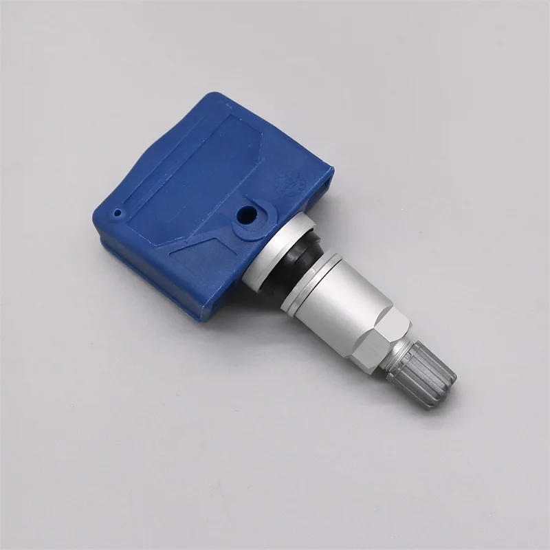 2008 ֻ TPMS , Ÿ̾ з , ֻ Ÿź OEM 40700-CD001 40700CD001, 315MHz, 4 