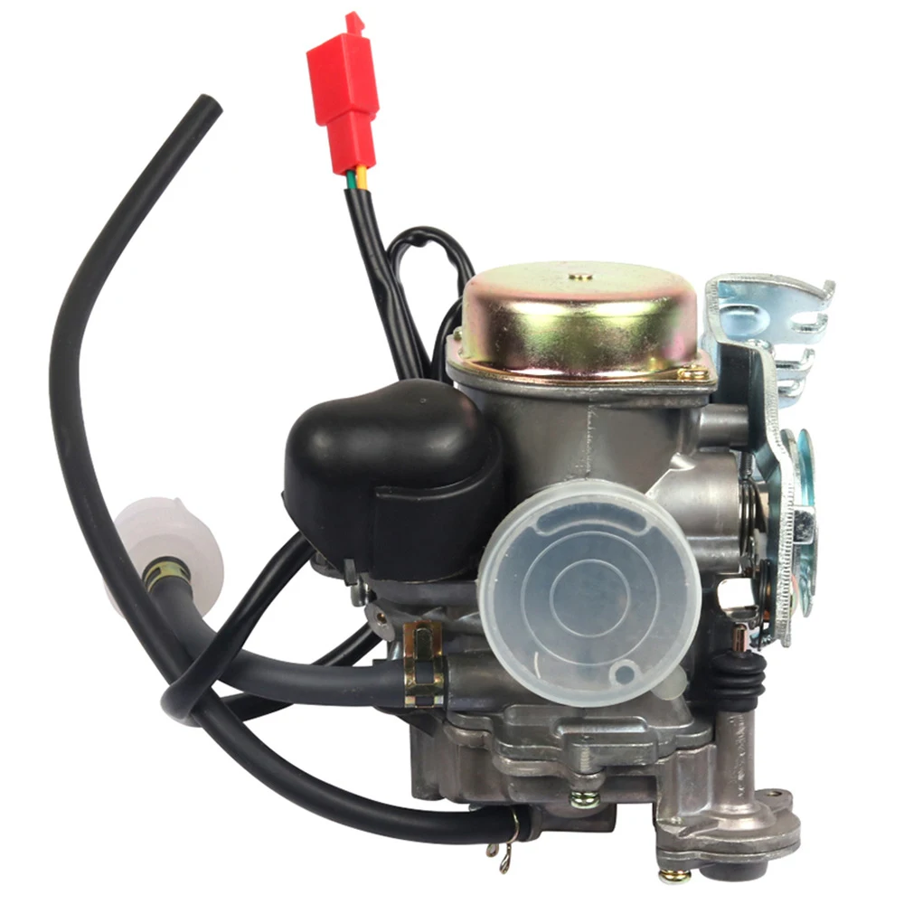 

Motorcycle Carburetor for Yamaha ZUMA125 YW125 BWS125 Nxc Cygnus X 125 Fuel System Spare Parts