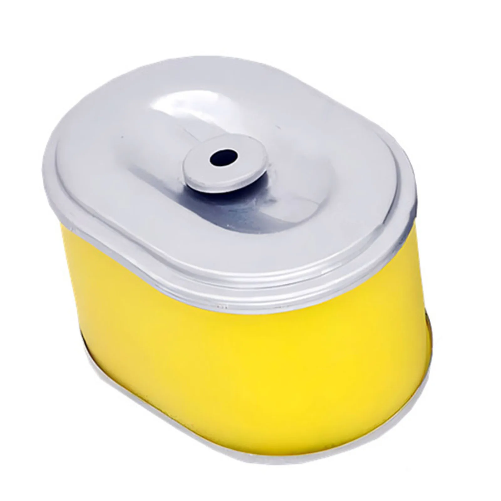 

Gasoline Engine Air Filter Element Engine Replacement Accessories GX160 168F 170 Filter Element Generator Parts Accessories Tool