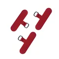 3pcs-Red
