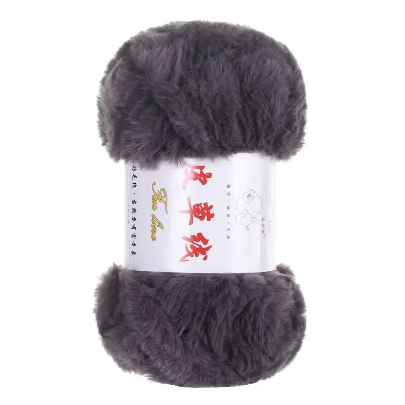 36 dark gray