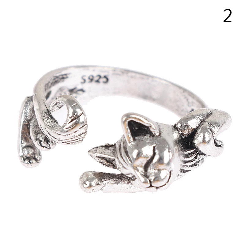 Anneau De Tension En Fil Au Crochet - Anneau De Guidage De Fil Avec