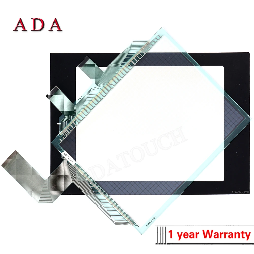 Sef849d16f6fc48f0842483d5f4084