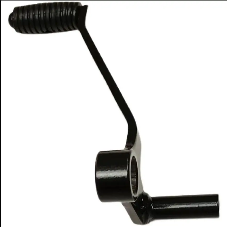 Gear Shift Pedal For Benelli Models TNT150S 165 180S