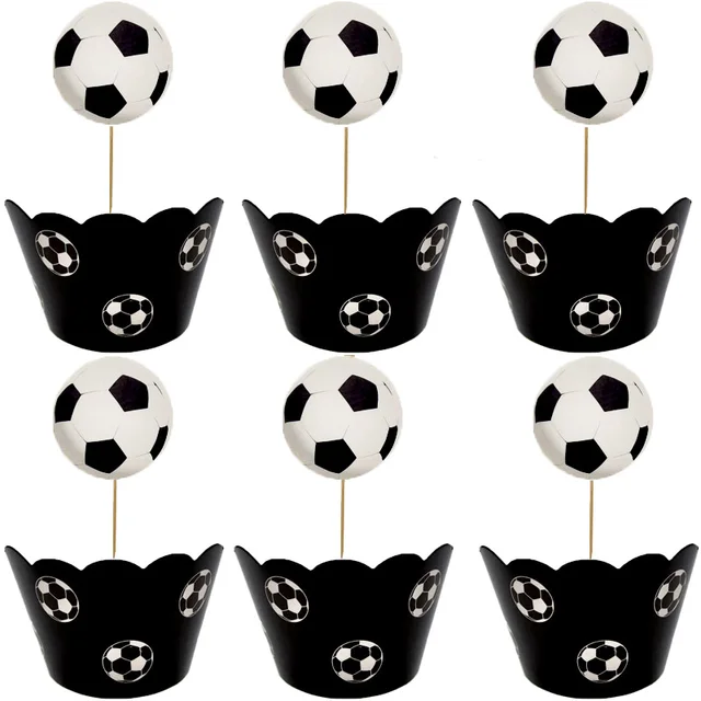 12set topper
