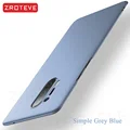 Simple Gray